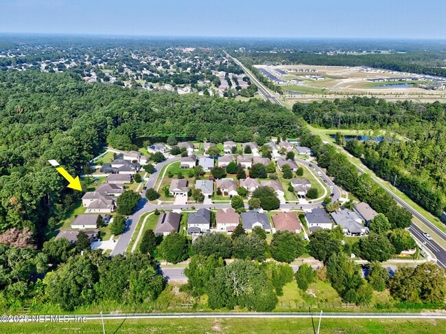 Building Photo - 2908 Woodbridge Crossing Ct
