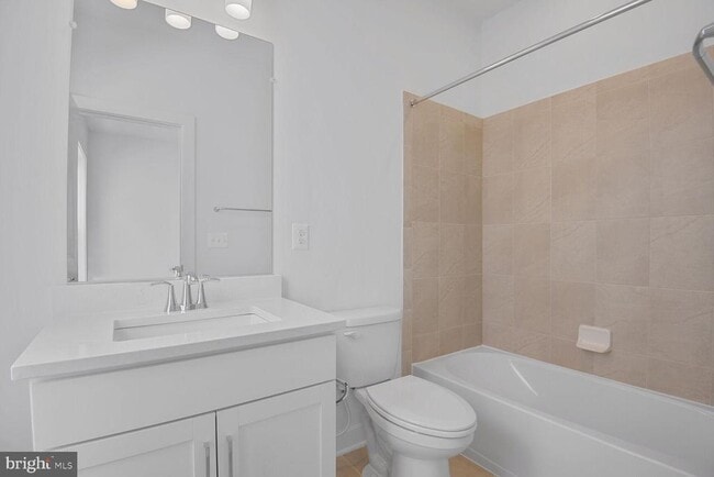 Building Photo - 3154 Nina Clarke Dr