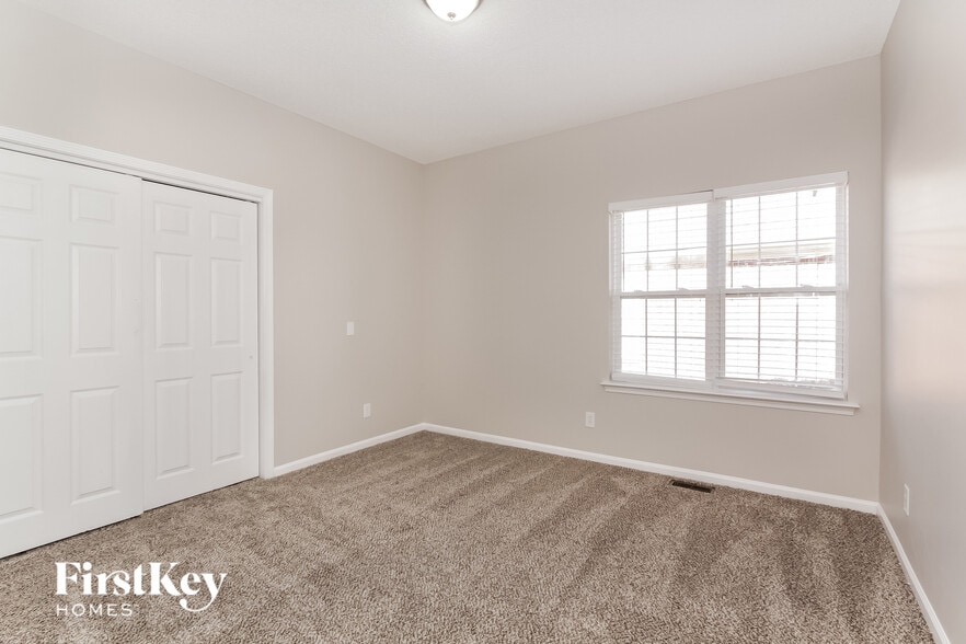 Building Photo - 563 Gatsby Pl NW