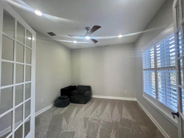 Building Photo - 762 Celebration Ave