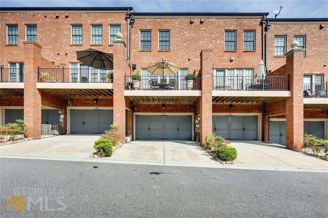 Building Photo - 2962 Savoy Way