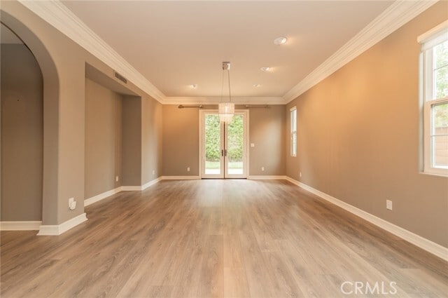 Building Photo - 108 Ambiance