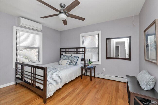 Building Photo - 83-34 116th St