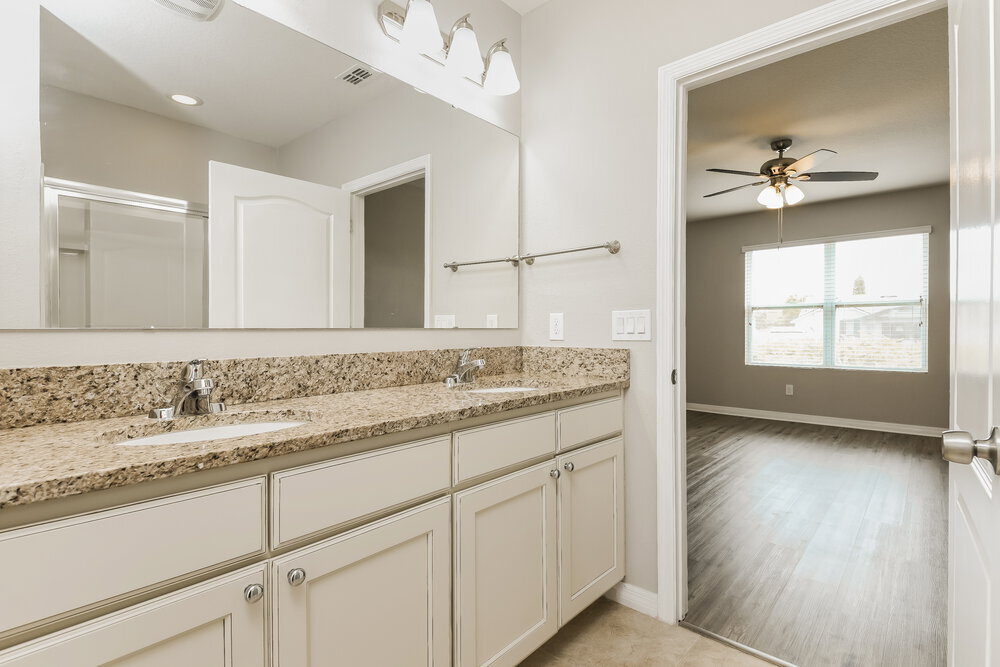 Building Photo - 3263 Grouse Ave