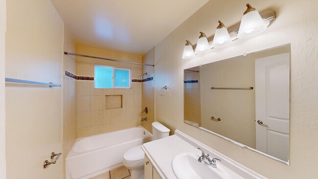 Building Photo - 18193 Happy Ln