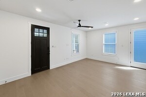 Building Photo - 311 E Evergreen St