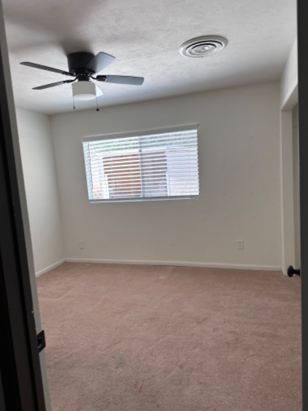 Building Photo - 3168 Shadow Mountain Dr