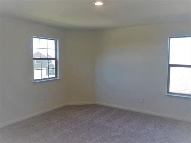 Building Photo - 13612 Musselshell Dr