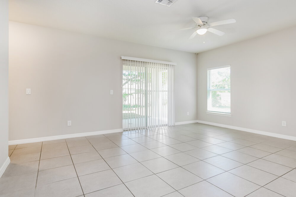 Building Photo - 1387 Burnley Ct