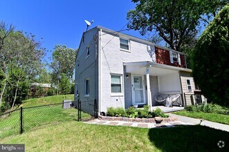 Building Photo - 6027 Martin Luther King Jr Ct