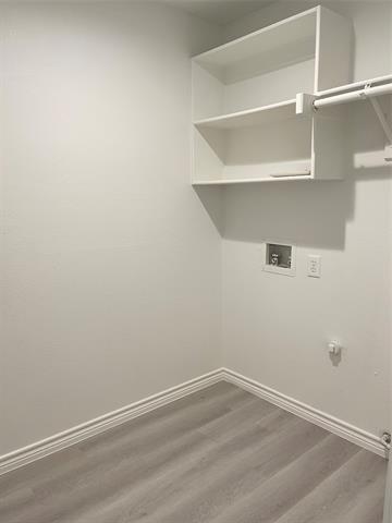 Building Photo - 9517 Thorncliff Dr