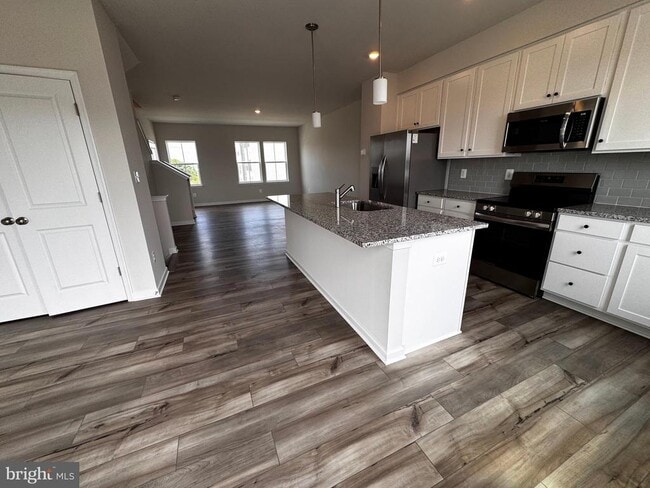 Building Photo - 1258 Red Clover Ln