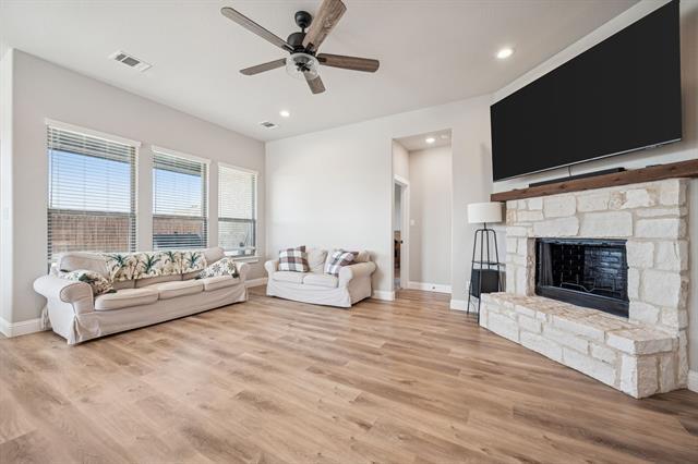 Building Photo - 4200 Kristoff Ln