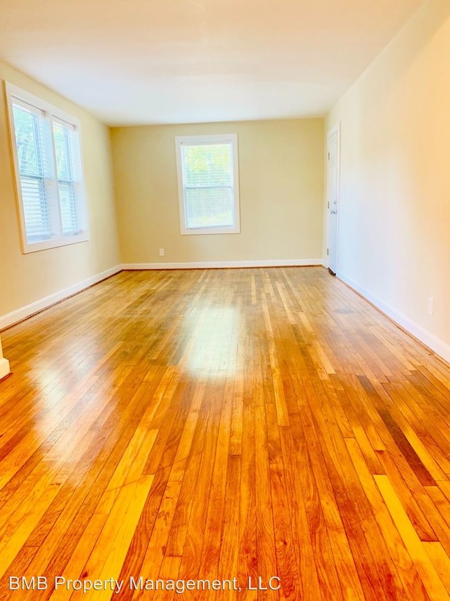 Building Photo - 1 br, 1 bath House - 416 North Florida Street