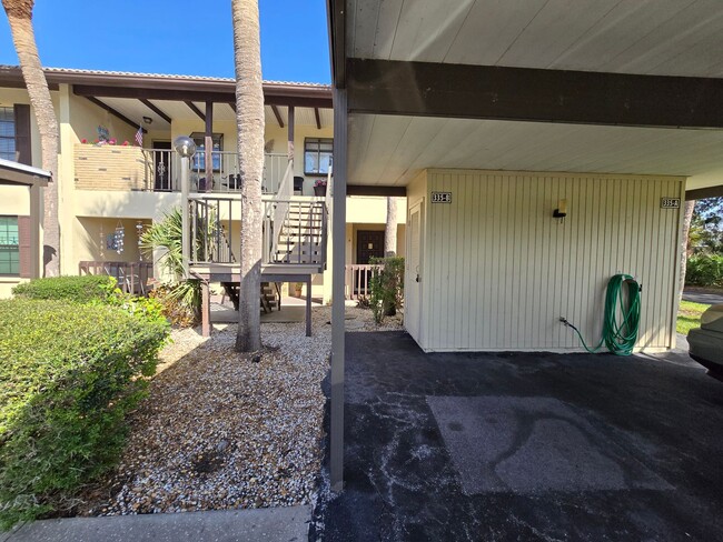 Building Photo - Beautiful 2-Bedroom, 2-Bath Condo in Venic...