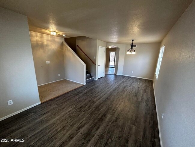 Building Photo - 16712 W Belleview St