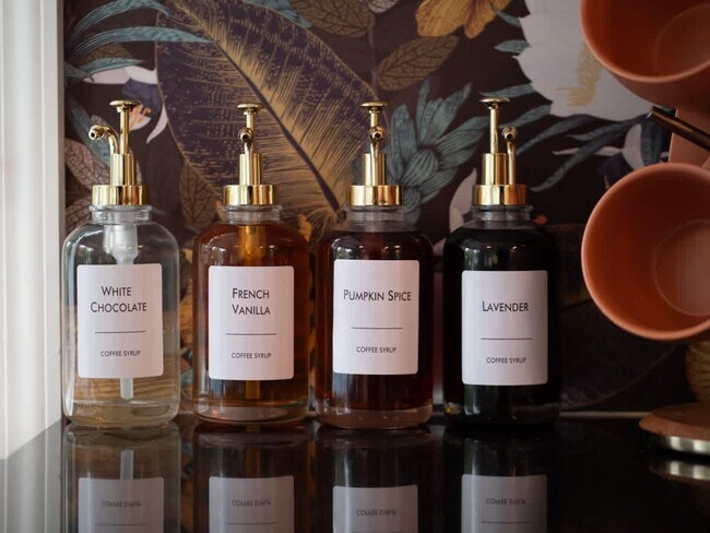 Building Photo - 386 Walworth Ave