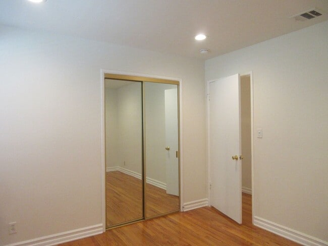 Building Photo - 17074 Horace St