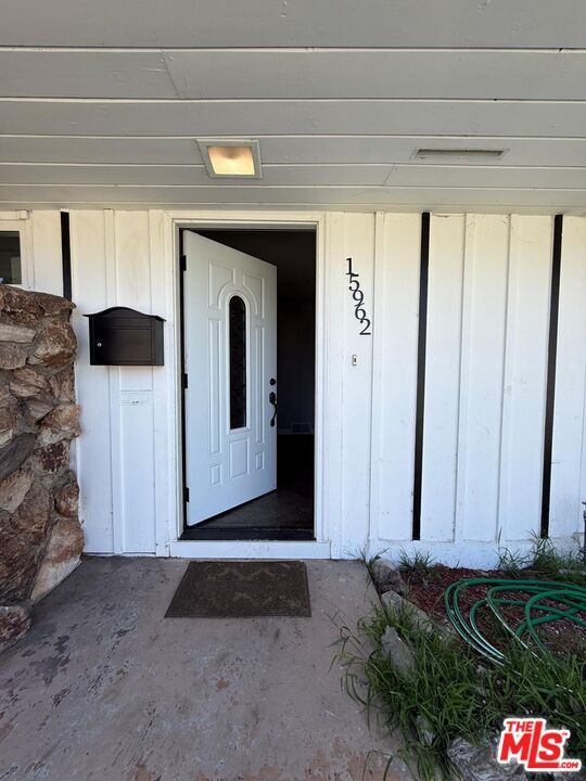 Building Photo - 15962 Gault St