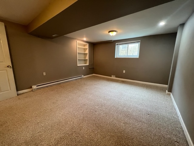 Building Photo - 39 Forest Ave