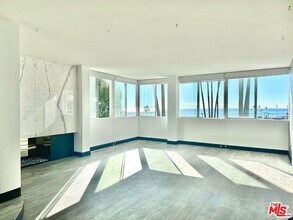 Building Photo - 17366 Sunset Blvd