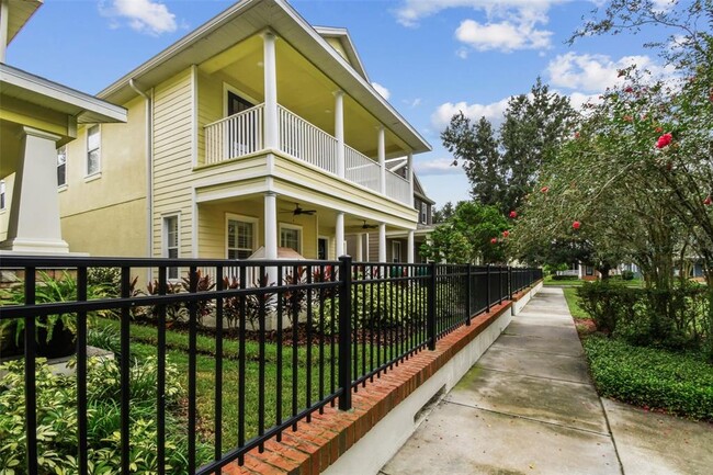 Building Photo - 5907 Beaconpark St