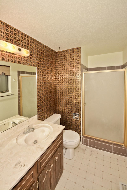 Building Photo - 3 Bedroom 2 Bathroom home in SW Boise