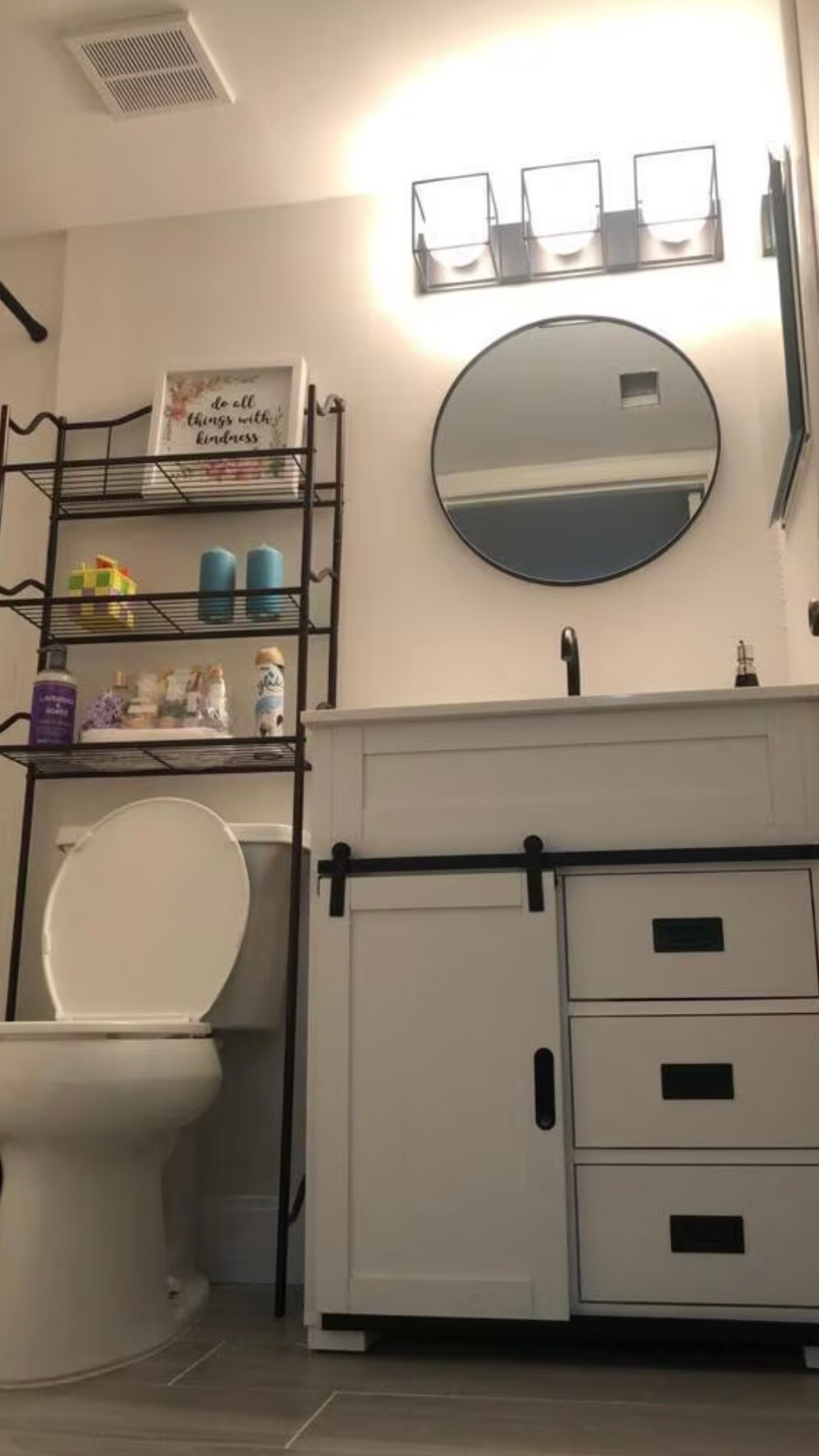 Building Photo - 11361 SW 3rd St