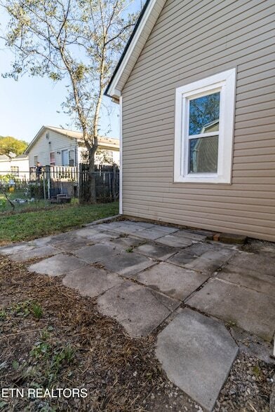 Building Photo - 3023 Rector St