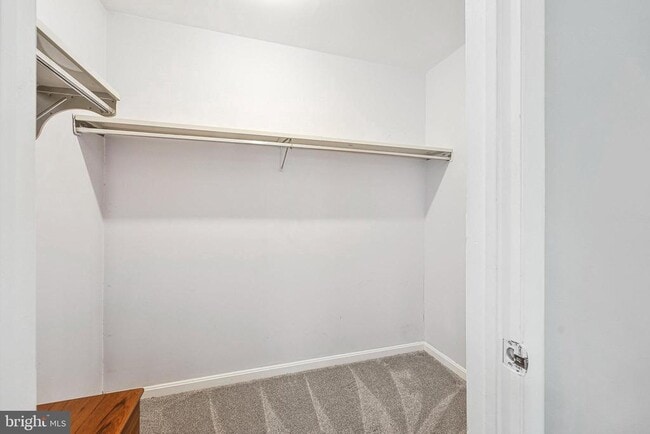Building Photo - 3138 Babashaw Ct
