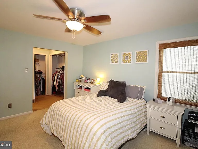 Building Photo - 4807 Claremont Ct