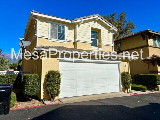 Building Photo - 11433 Mountain View Dr