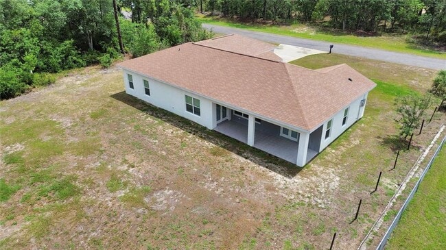 Building Photo - 14550 SW 61st Ct