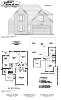 Building Photo - 9683 Bloomington Cir