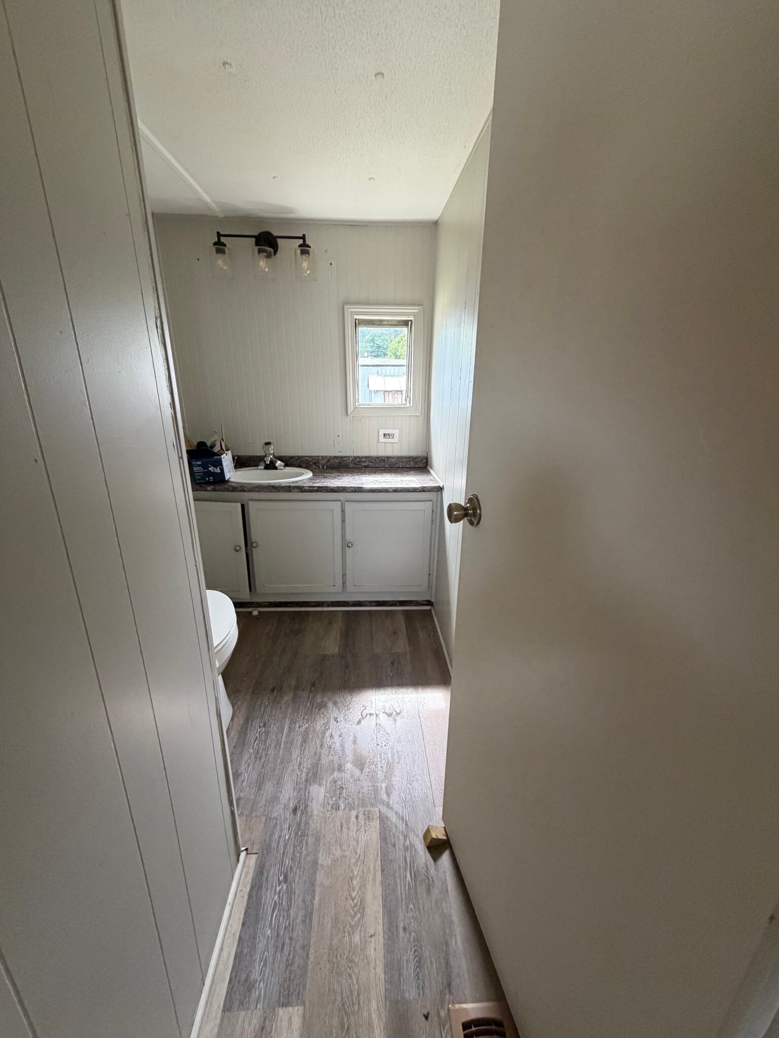 Building Photo - 918 Elm St