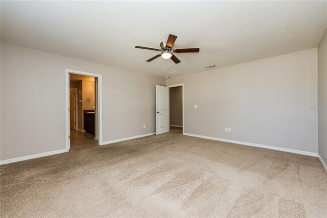 Building Photo - 3814 Kearsney Abbey Cir