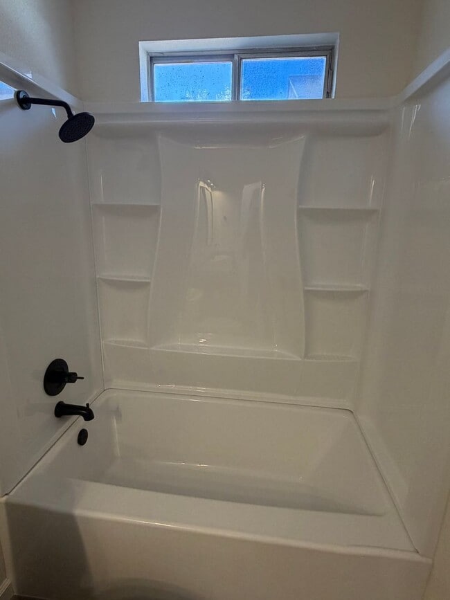 Building Photo - 1762 Willis St