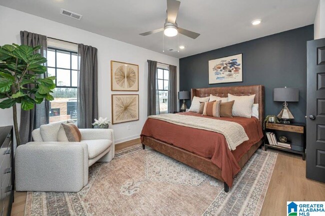 Building Photo - 1714 MEERSTONE Ln