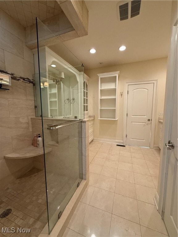 Building Photo - 4205 Symphony Ln