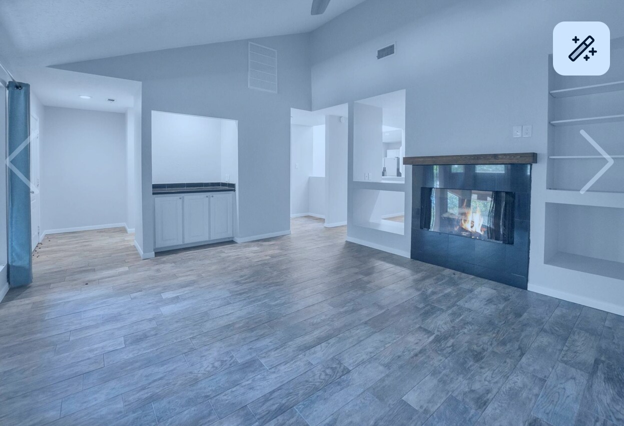 Building Photo - 1503 Wimbledon Dr