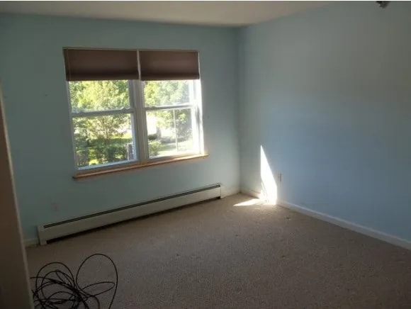 Building Photo - 305 Lime Kiln Rd