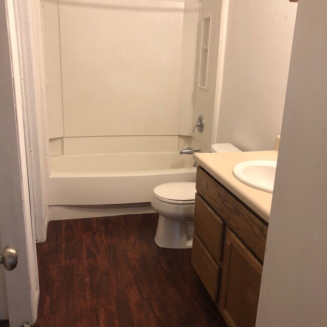 Building Photo - 5th Legion Properties, LLC