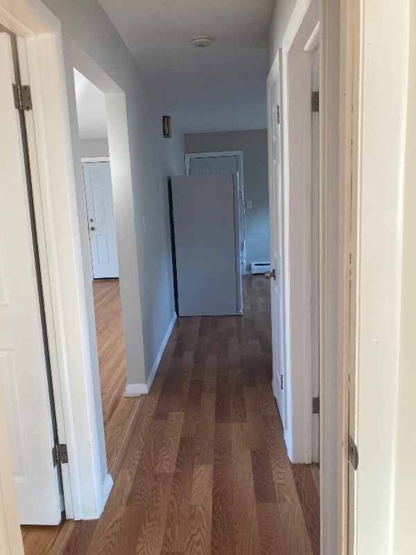 Building Photo - 2427 N 76th Ave