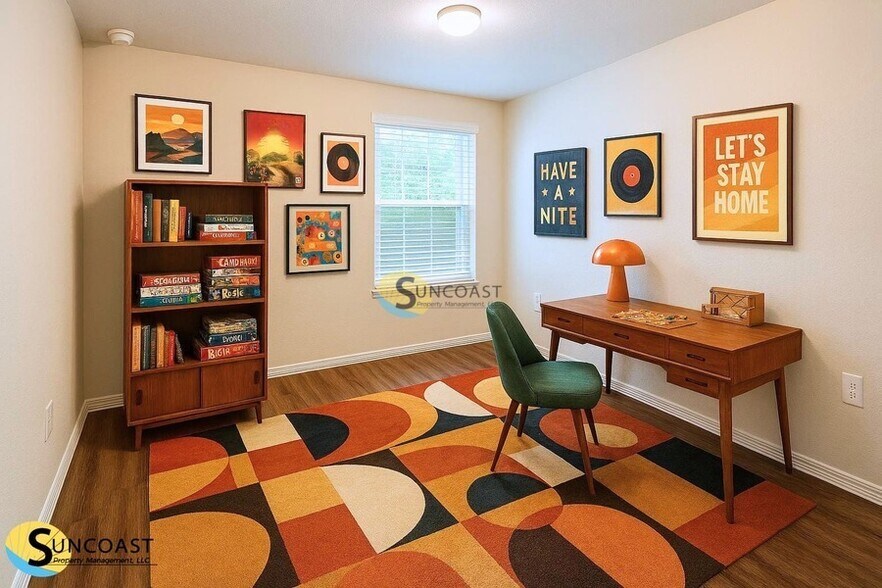 Building Photo - 6486 Sweetbay Ln