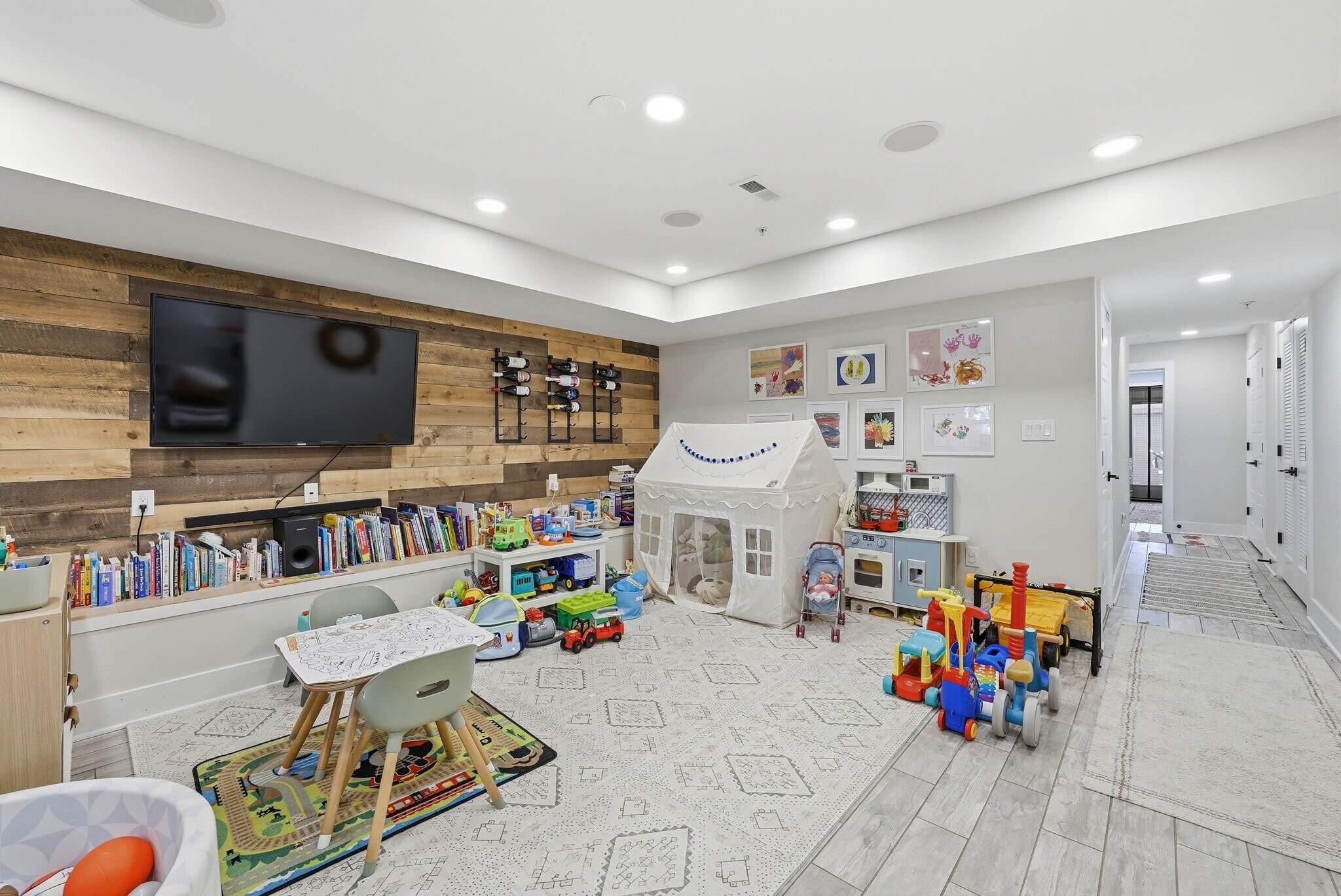 Building Photo - 756 Princeton Pl NW