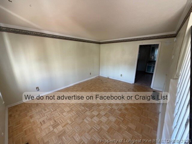 Building Photo - 6471 Yadkin Rd