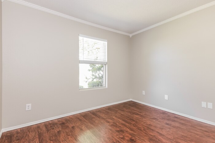 Building Photo - 1429 Hickory Creek Ln