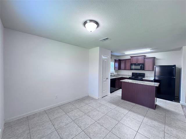 Building Photo - 1706 Hot Springs Way