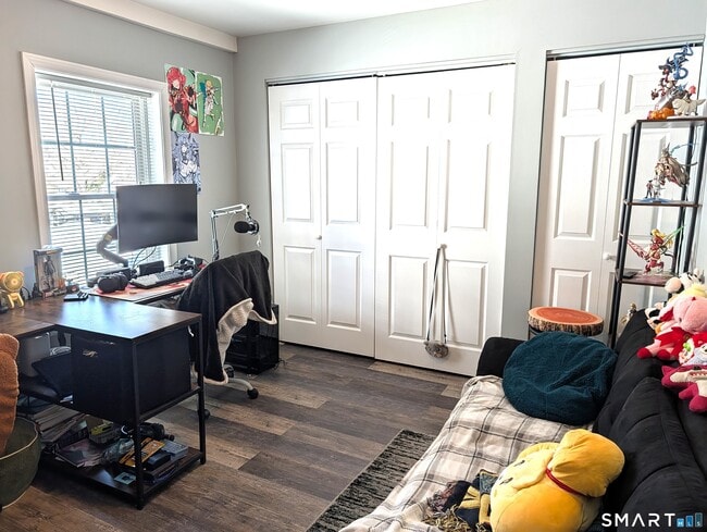 Building Photo - 40 Franklin St