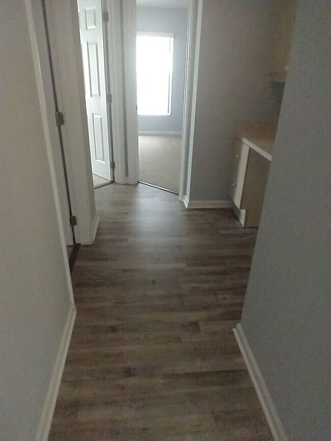 Building Photo - Cypress Reserve 4 Bedroom-Kissimmee